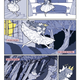 Image: Image Comics